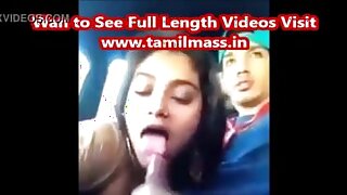 Experience a mind-blowing Tamil POV blowjob, sure to leave you breathless and craving more.