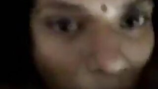 Тамильское видео от первого лица с надувным перетаскиванием.