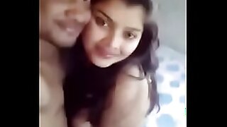 Indian beauties engage in wild, passionate sex, showcasing their raw desire and intense pleasure.