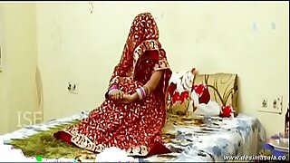 જુસ્સાદાર ભારતીય મહિલાઓ એક જ્વલંત મુલાકાતમાં સામેલ થતી સિઝલિંગ હોટ હિન્દી પોર્ન