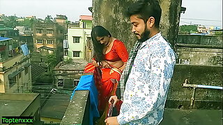 स्पष्ट ऑडियो के साथ एक गर्म अरब-थीम वाली श्रृंखला में भारतीय मायके वाली भाभी की निर्दोष सेक्स पति-पत्नी के साथ।