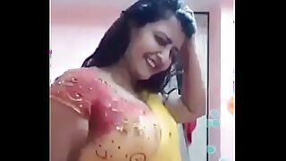 Индийские падшие леди танцуют http://www.escortsinsurat.com