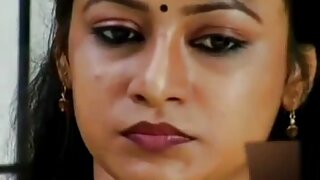 Video HD de Tiro, un indio con escenas de sexo calientes y calientes.