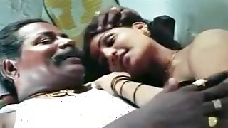 Hindus object to sex, but secretly enjoy it.