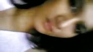 An Indian beauty gives a memorable blowjob in a car, leaving her partner breathless and satisfied.