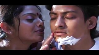 热辣的Telugu情色片,特色是性感的表演者在激情的邂逅中,保证点燃你的欲望。