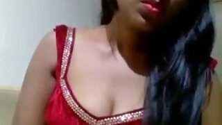 Lonely Bhabhi craves attention and seeks satisfaction.