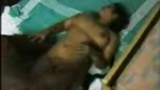 Thick Indian beauty with a massive ass engages in passionate, hairy sex.
