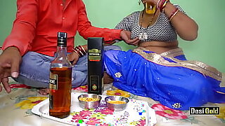 Indian mature lady, affectionately known as Randi Prexy, engages in passionate lovemaking with her uninhibited boyfriend, showcasing her insatiable desires.