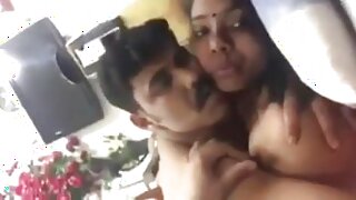 Wild Indian gangbang with lustful ladies getting down and dirty.