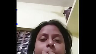 Дикий путь тети Бихар: секс по телефону с IMO и WhatsApp